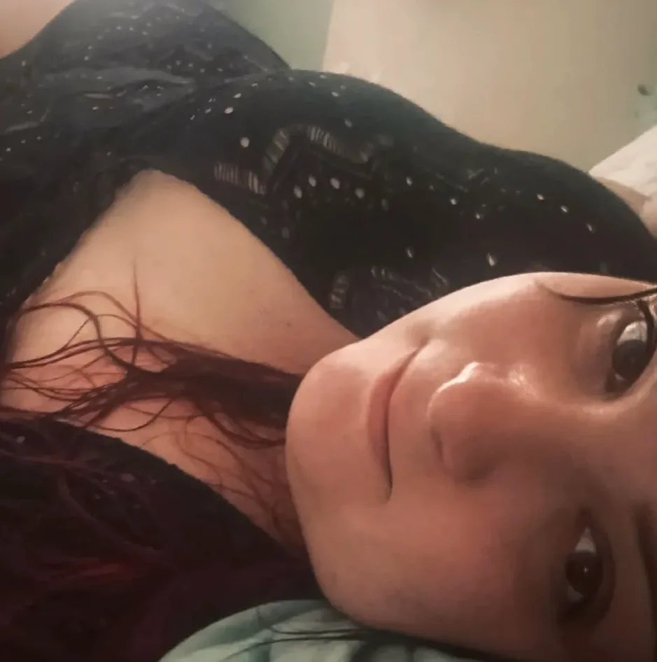 Feline, 33