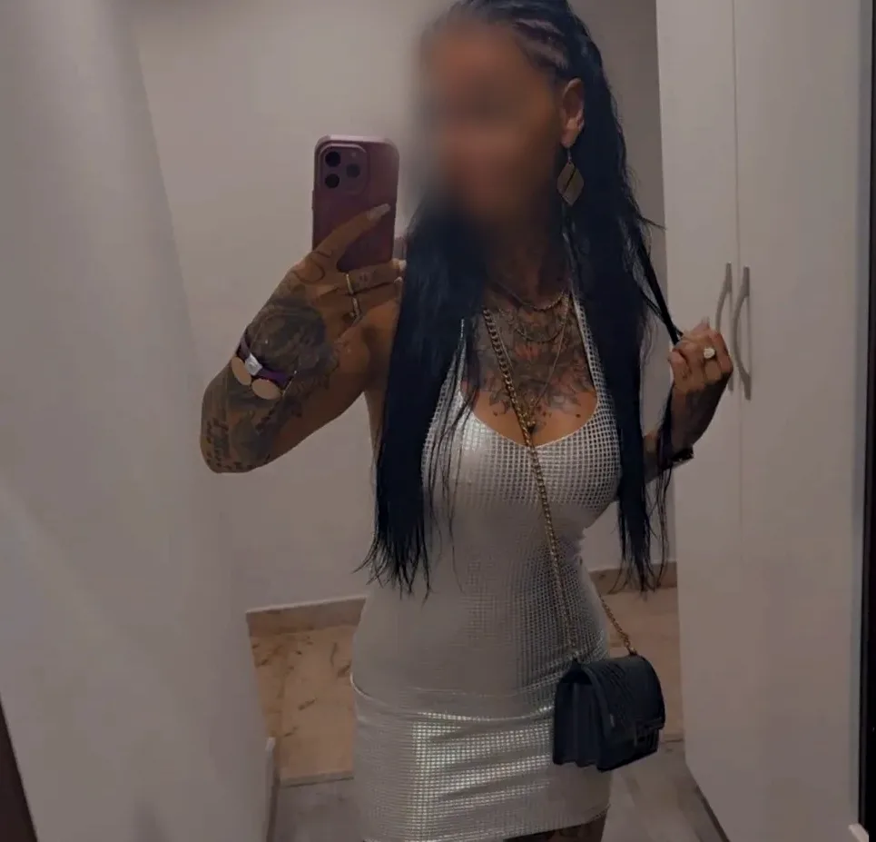 Feline, 36