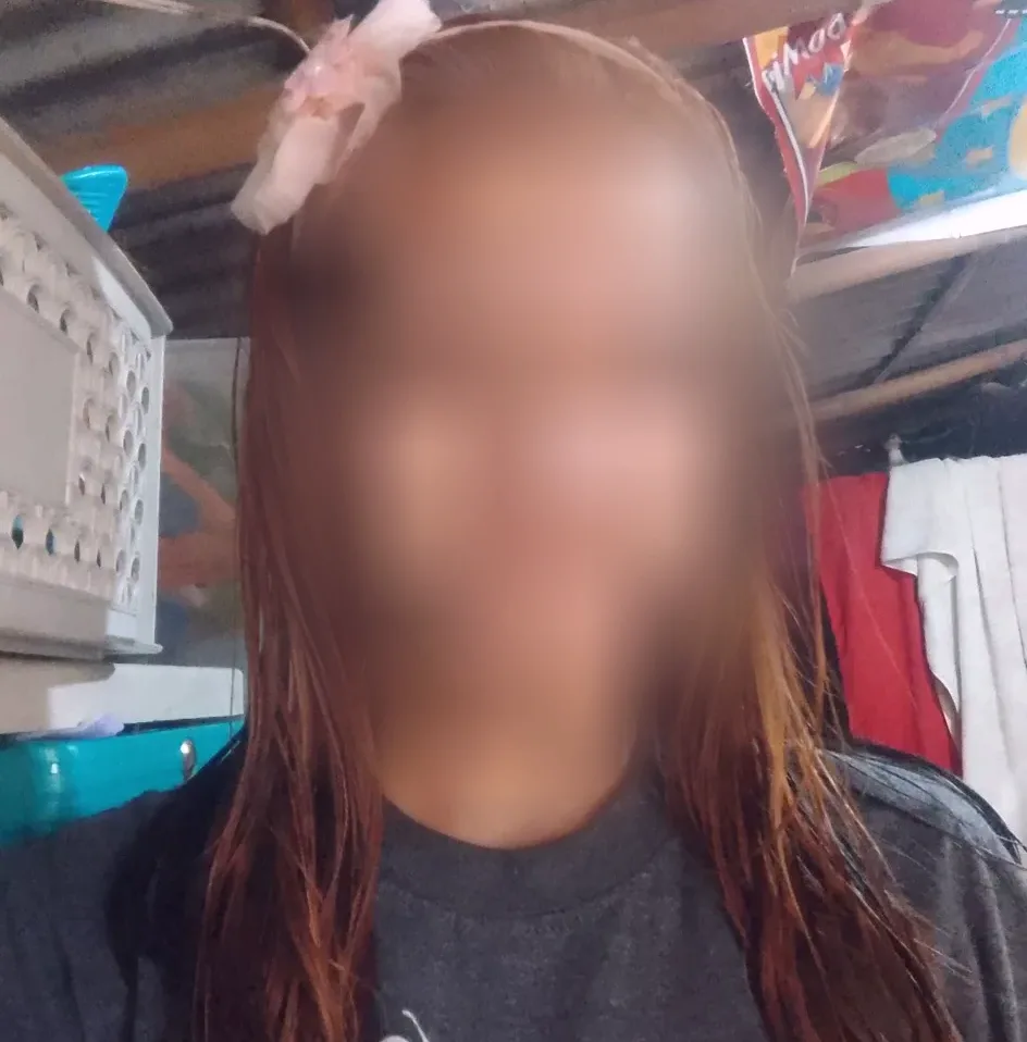 Linda, 31