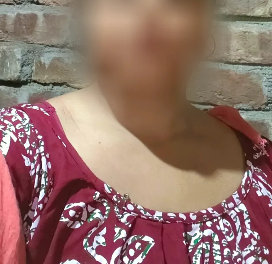 Marlies, 28