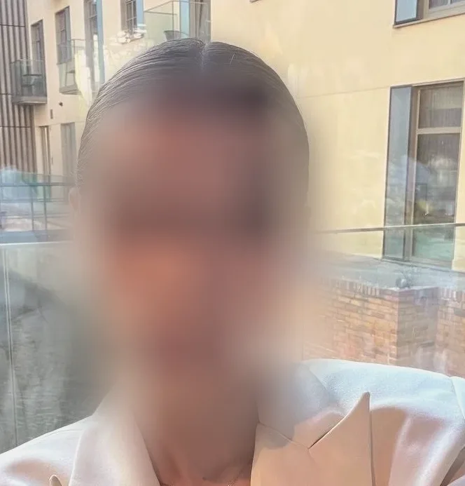 Noor, 31