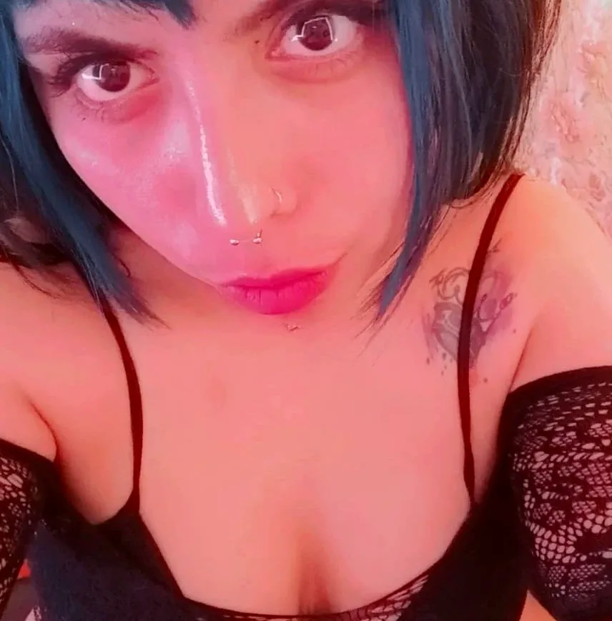 Petra, 30